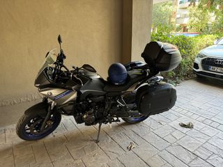 Yamaha Tracer 7 2022-thumb-12