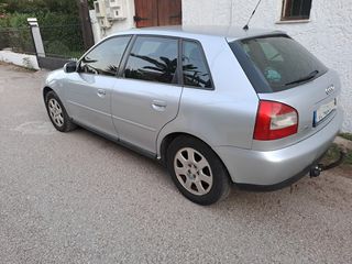 Audi A3 2003 ambition-thumb-2