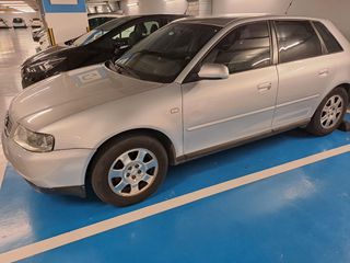 Audi A3 2003 ambition-thumb-3