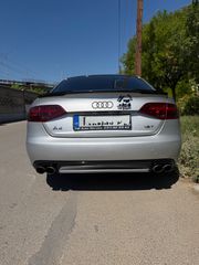 Audi A4 2008-thumb-3