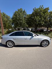 Audi A4 2008-thumb-6