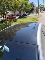 Audi A4 2008-thumb-7