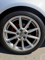 Audi A4 2008-thumb-10