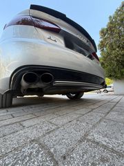 Audi A4 2008-thumb-12