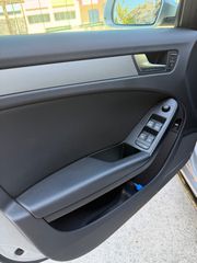 Audi A4 2008-thumb-13