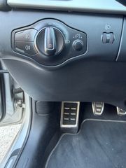 Audi A4 2008-thumb-15