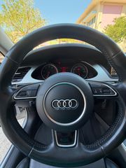 Audi A4 2008-thumb-17