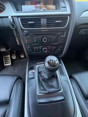 Audi A4 2008-thumb-18