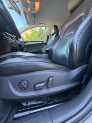 Audi A4 2008-thumb-19