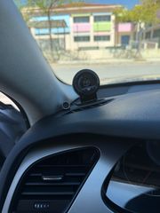 Audi A4 2008-thumb-21