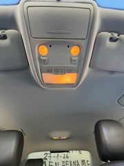 Audi A4 2008-thumb-22