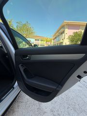 Audi A4 2008-thumb-26