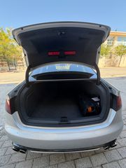 Audi A4 2008-thumb-30
