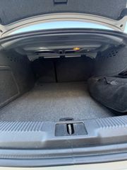 Audi A4 2008-thumb-31