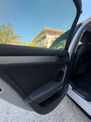 Audi A4 2008-thumb-32
