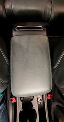 Audi A4 2008-thumb-33