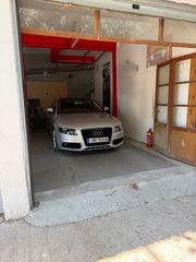 Audi A4 2008-thumb-34