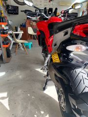 Ducati Multistrada 1200 S 2016-thumb-2