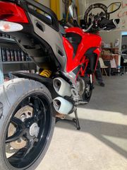 Ducati Multistrada 1200 S 2016-thumb-3