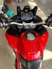 Ducati Multistrada 1200 S 2016-thumb-4