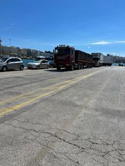 MAN 2005 26.530 ΜΠΕΤΟΝΙΕΡΑ-thumb-1