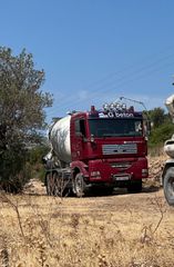 MAN 2005 26.530 ΜΠΕΤΟΝΙΕΡΑ-thumb-2