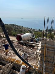 MAN 2005 26.530 ΜΠΕΤΟΝΙΕΡΑ-thumb-3