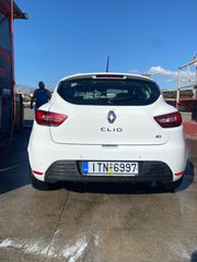 Renault Clio 2017-thumb-2