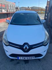 Renault Clio 2017-thumb-3