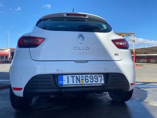 Renault Clio 2017-thumb-4