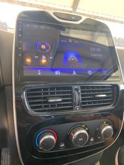 Renault Clio 2017-thumb-6