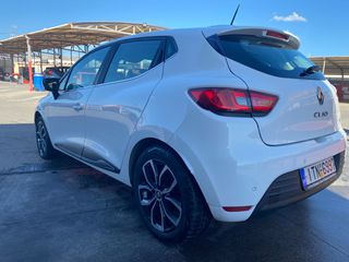 Renault Clio 2017-thumb-7
