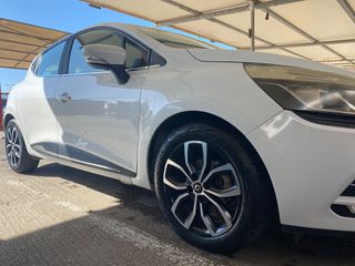 Renault Clio 2017-thumb-9