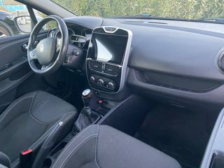 Renault Clio 2017-thumb-10