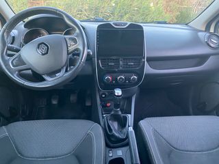 Renault Clio 2017-thumb-11