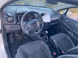 Renault Clio 2017-thumb-12
