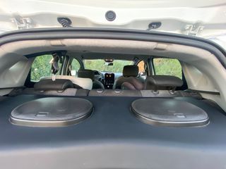 Renault Clio 2017-thumb-13