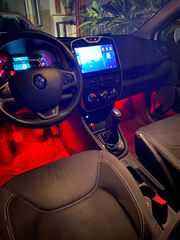 Renault Clio 2017-thumb-14