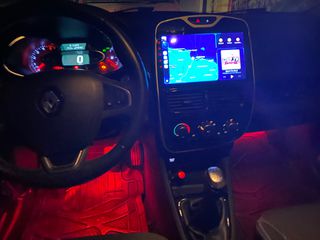 Renault Clio 2017-thumb-15
