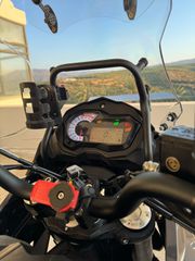 Benelli TRK 502 2024 X-thumb-7