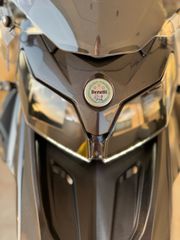 Benelli TRK 502 2024 X-thumb-11