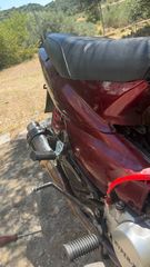 Honda Astrea Supra 100 2026 hyperx 140-thumb-6