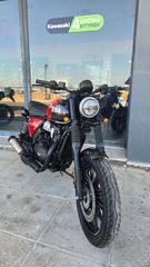 Bsa D 1 Bantam 2026 BANTAM 350-thumb-4
