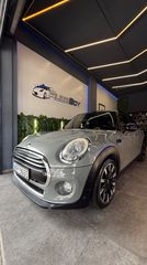 Mini Cooper D 2015 Chilli Pack II ( Panorama )-thumb-1