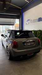 Mini Cooper D 2015 Chilli Pack II ( Panorama )-thumb-2