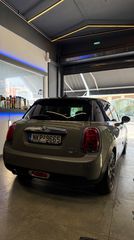 Mini Cooper D 2015 Chilli Pack II ( Panorama )-thumb-3