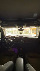 Mini Cooper D 2015 Chilli Pack II ( Panorama )-thumb-4