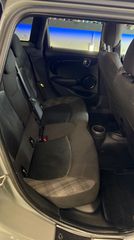 Mini Cooper D 2015 Chilli Pack II ( Panorama )-thumb-5