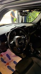 Mini Cooper D 2015 Chilli Pack II ( Panorama )-thumb-6