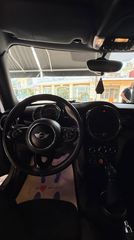 Mini Cooper D 2015 Chilli Pack II ( Panorama )-thumb-7
